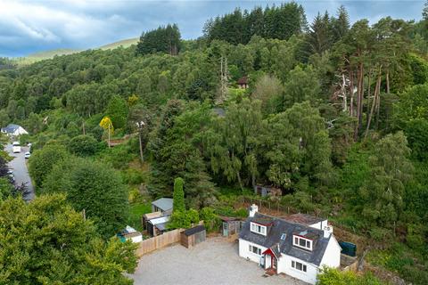 undefined, Braeside, Cannich, Beauly, Highland, IV4