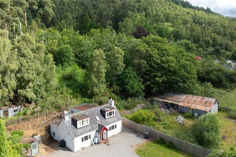 undefined, Braeside, Cannich, Beauly, Highland, IV4