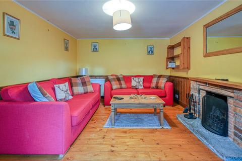 undefined, Braeside, Cannich, Beauly, Highland, IV4