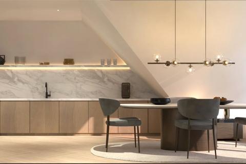 undefined, Oh So Close, Ealing, London, W13