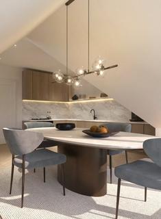 undefined, Oh So Close, Ealing, London, W13