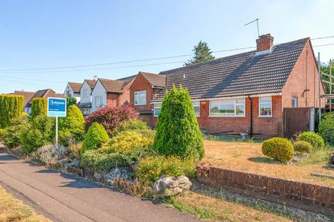 undefined, Hilfield Lane, Watford WD25