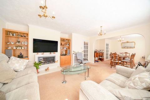 undefined, Hilfield Lane, Watford WD25