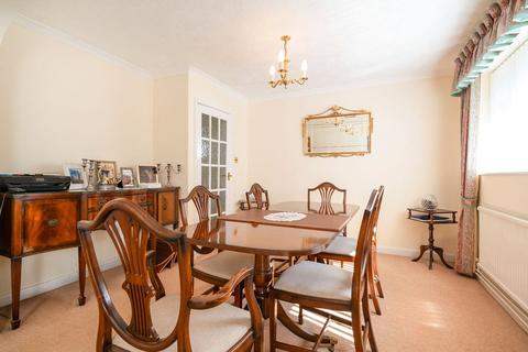 undefined, Hilfield Lane, Watford WD25