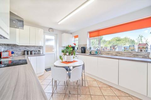 undefined, Hilfield Lane, Watford WD25