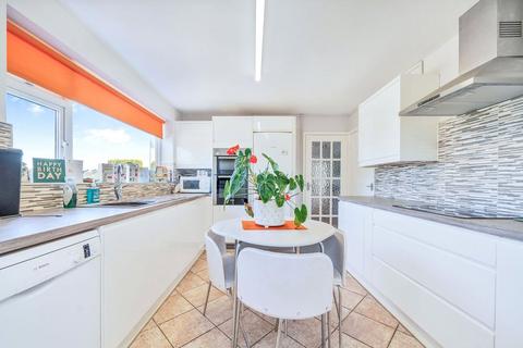 undefined, Hilfield Lane, Watford WD25