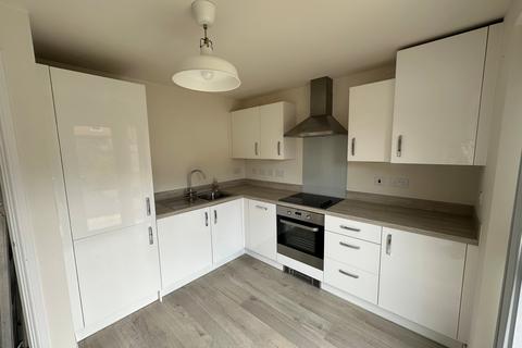 undefined, Longbourn Crescent, Tamworth, B78