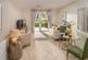 Additional image 14 of Apartment 14 at Twelve Acres Place Palmers Field Avenue, Chichester PO19