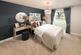 Additional image 3 of Apartment 14 at Twelve Acres Place Palmers Field Avenue, Chichester PO19