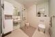 Additional image 4 of Apartment 14 at Twelve Acres Place Palmers Field Avenue, Chichester PO19