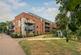 Additional image 5 of Apartment 14 at Twelve Acres Place Palmers Field Avenue, Chichester PO19