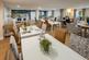 Additional image 7 of Apartment 14 at Twelve Acres Place Palmers Field Avenue, Chichester PO19