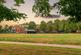 Additional image 9 of Apartment 14 at Twelve Acres Place Palmers Field Avenue, Chichester PO19