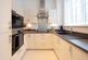 Additional image 2 of Apartment 13 at Queens View 64 Ack Lane East,                       Bramhall, Stockport SK7