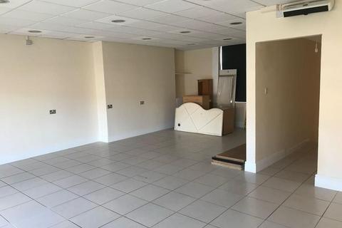 Retail property (high street) to rent, 227 Southwick Rd Sunderland SR5 2AA