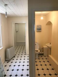 Retail property (high street) to rent, 227 Southwick Rd Sunderland SR5 2AA