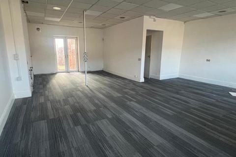 Retail property (high street) to rent, 227 Southwick Rd Sunderland SR5 2AA