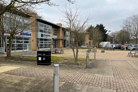 Office to rent, 650-662 The Crescent Colchester CO4 9YQ