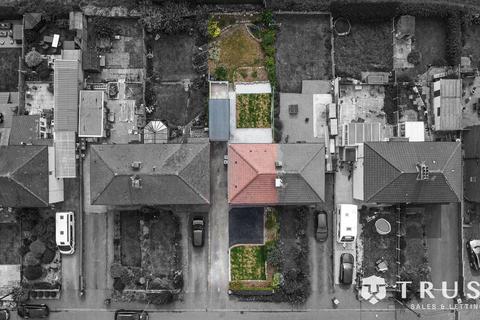 undefined, Hunsworth Lane, Hunsworth, BD19
