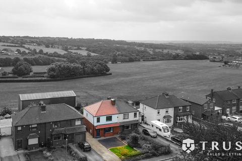 undefined, Hunsworth Lane, Hunsworth, BD19