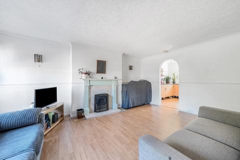 3 bedroom townhouse for sale, MAYNARD AVENUE, WARWICK CV34