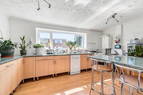3 bedroom townhouse for sale, MAYNARD AVENUE, WARWICK CV34