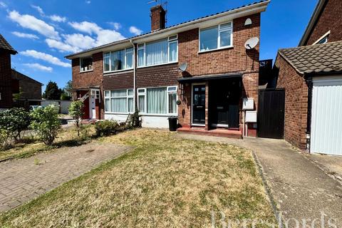 14 Ashby Close, Hornchurch, RM11 3QR