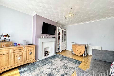 14 Ashby Close, Hornchurch, RM11 3QR