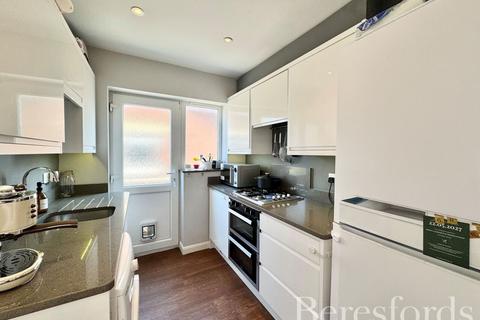14 Ashby Close, Hornchurch, RM11 3QR