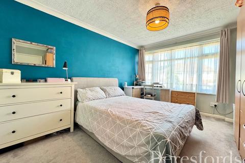14 Ashby Close, Hornchurch, RM11 3QR