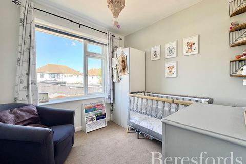 14 Ashby Close, Hornchurch, RM11 3QR