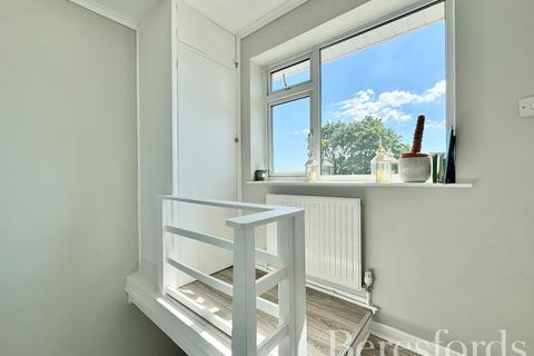14 Ashby Close, Hornchurch, RM11 3QR