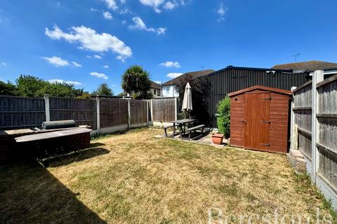 14 Ashby Close, Hornchurch, RM11 3QR