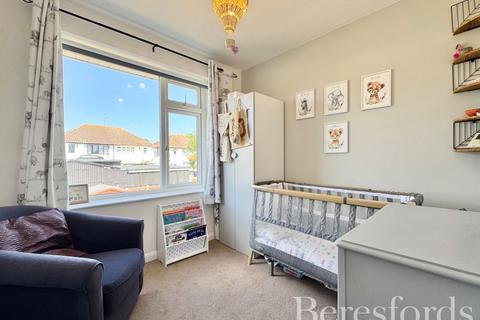 14 Ashby Close, Hornchurch, RM11 3QR