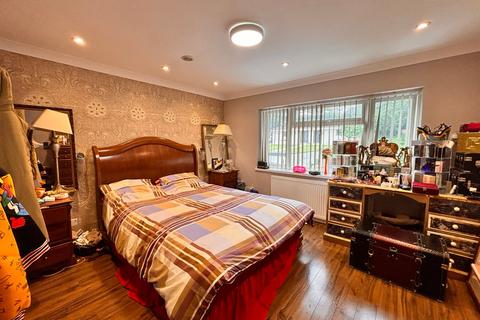6 bedroom detached house for sale, Princes Avenue, Walsall, WS1