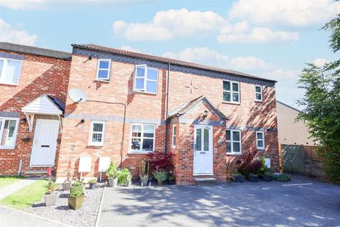 1 bedroom apartment for sale, Ash Grove, Ripon