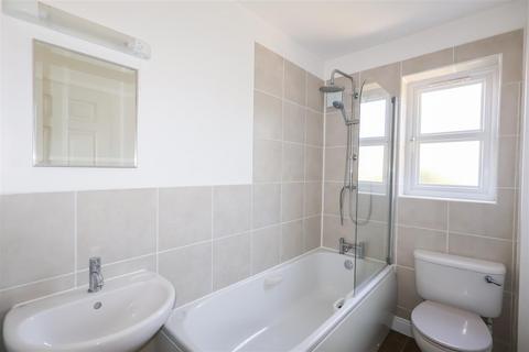 1 bedroom apartment for sale, Ash Grove, Ripon