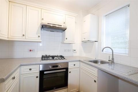 1 bedroom apartment for sale, Ash Grove, Ripon