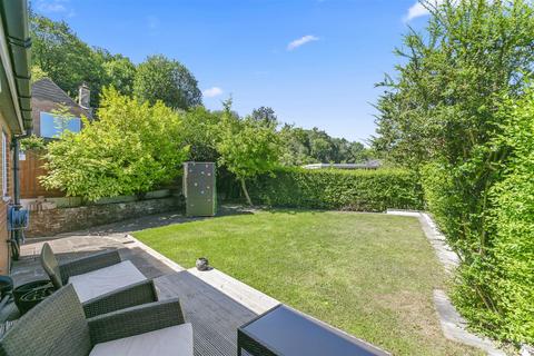 9 Ghyll Beck Drive, Otley, LS21 3NF