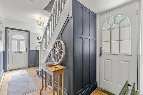 9 Ghyll Beck Drive, Otley, LS21 3NF