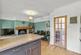 Living Dining Kitchen
