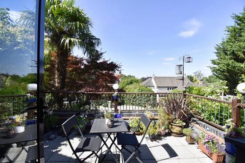 Manaia Leafy Grove, Keston, BR2 6AH
