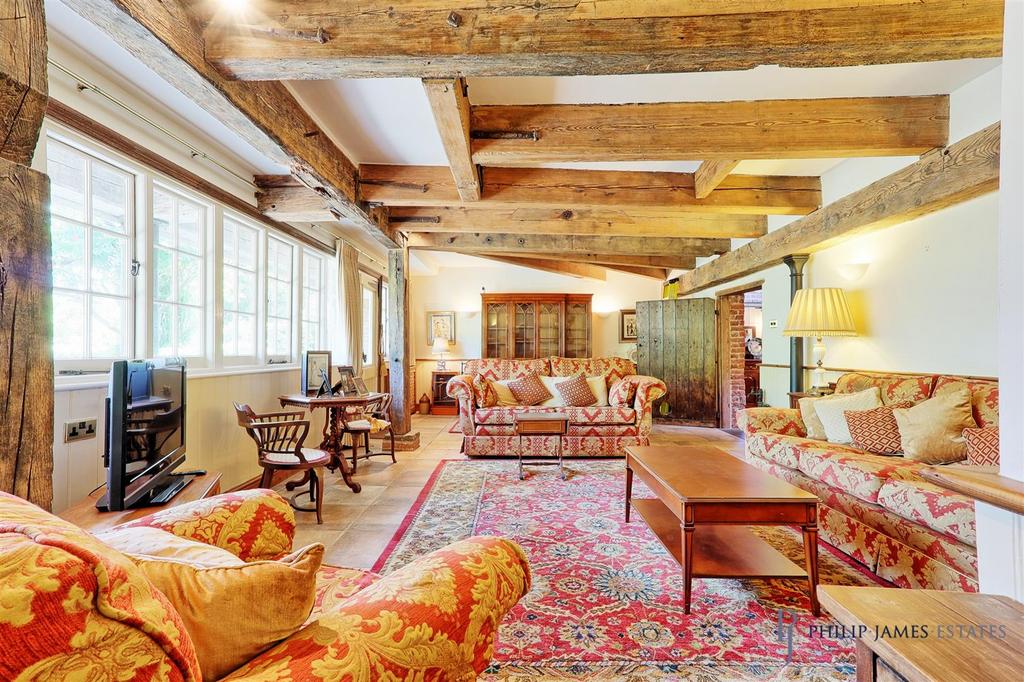 IMG 8204 5 6 easy HDR-interior3.jpg