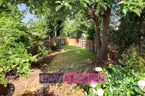 17 Edward Road, Croydon, CR0 6DZ