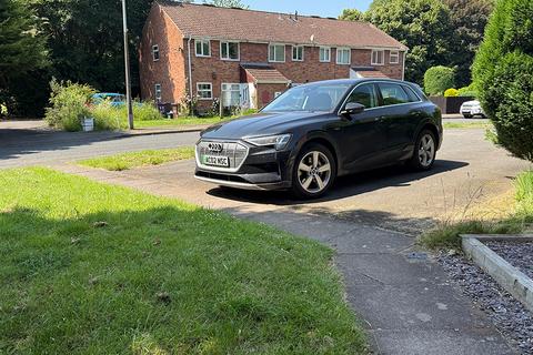 54 Weyhill Close, Wolverhampton, WV9 5RA