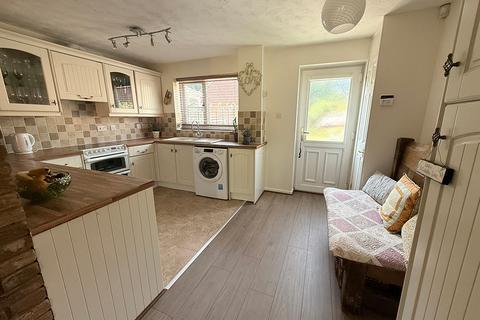 54 Weyhill Close, Wolverhampton, WV9 5RA