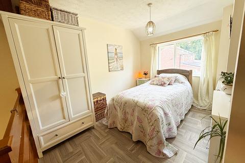 54 Weyhill Close, Wolverhampton, WV9 5RA