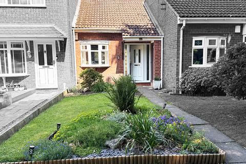 54 Weyhill Close, Wolverhampton, WV9 5RA