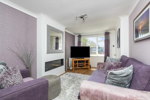 2 bedroom terraced house for sale, Church Green Shoreham