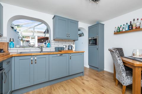 2 bedroom terraced house for sale, Church Green Shoreham